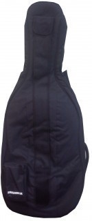 BRAHNER VL pro (1/8) - ����� ��� ����������